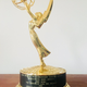 Illustration for article titled PWMC, Resistance Wednesday, Tough Love Thanksgiving Thursday, Jemele Hill Division: Guess Who Has an Emmy When IQ45 Does Not em/em